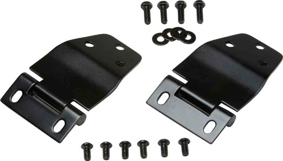 Kentrol 1977-1986 Jeep CJ7 & CJ8 Hardtop Liftgate Hinge 50421